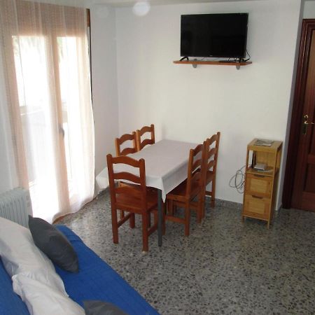 אלהמה דה גרנדה Apartamento Terranova Esquina Placeta מראה חיצוני תמונה